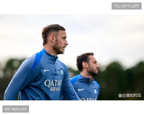 帕尔马锋线强势爆发，连胜纪录不断刷新