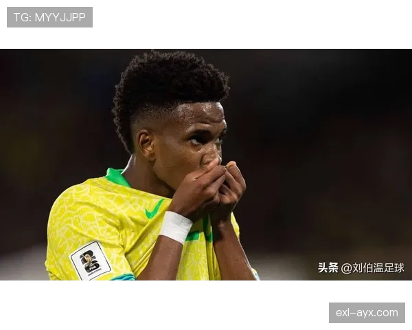 足球新星闪耀赛场，未来表现引全球瞩目