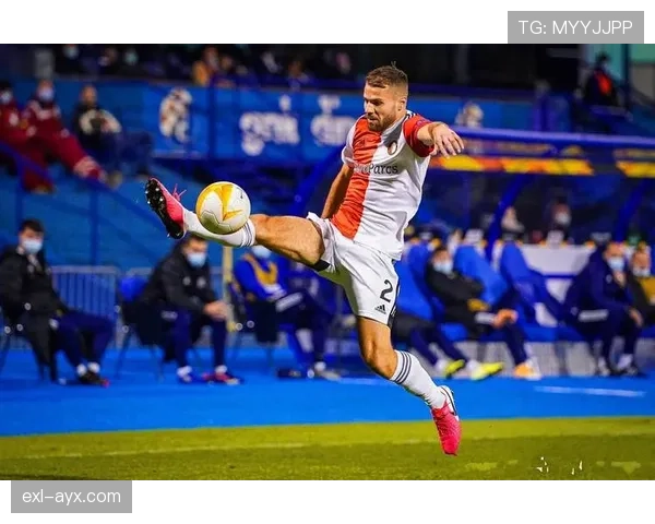 阿尔锋线闪耀赛场，强势助力球队战绩稳步攀升