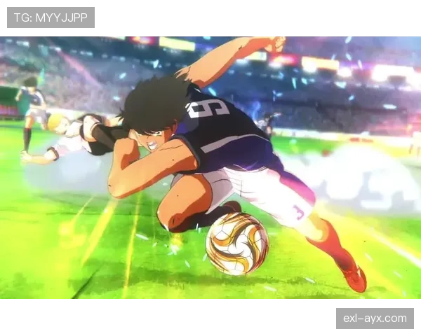 阿尔防守体系崛起，引领足球战术迈向新辉煌