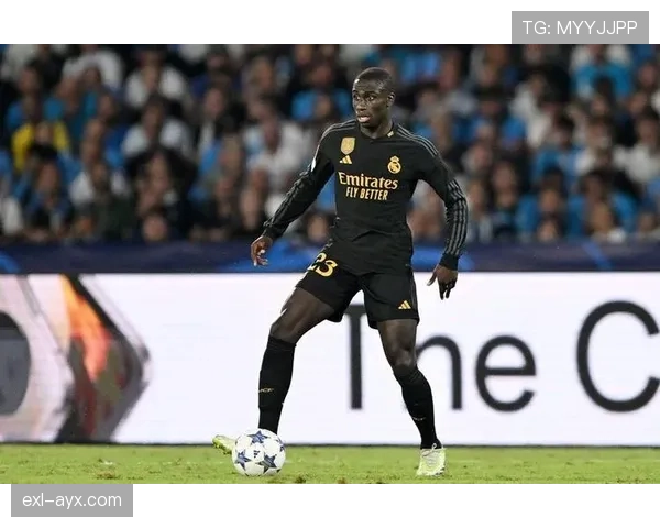 门迪续约谈判进展顺利，皇马与球员有望达成全新协议