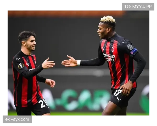 里尔经济复苏势头强劲，居民消费信心回升成为关注焦点