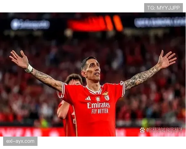 迪马利亚盘带闪耀，全场反击领衔球队表现