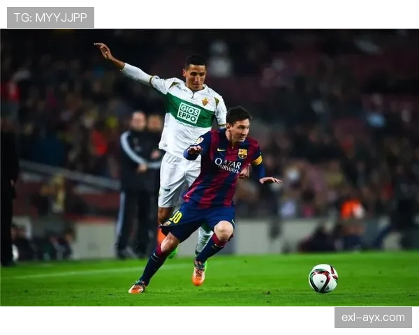 皮克赛季表现亮眼，助球队联赛排名攀升至新高