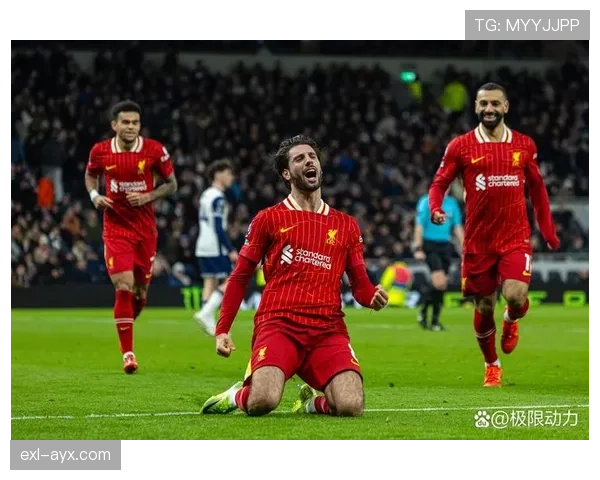 英超效率之王揭晓:谁是本赛季最具杀伤力的场上王牌? 英超效率之王揭晓:谁是本赛季最具杀伤力的场上王牌?