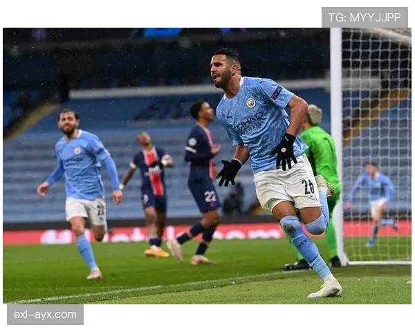 迪马利亚表现亮眼，全球足球影响力迎来新高峰