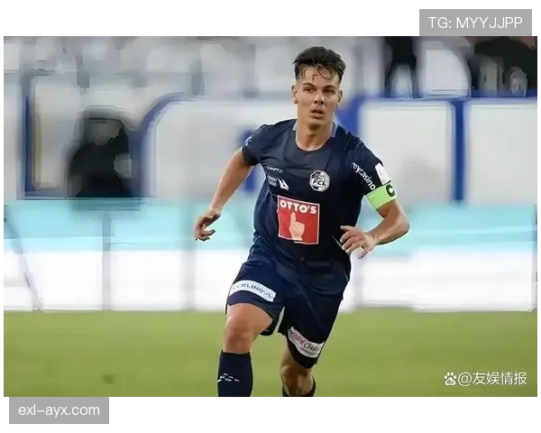 德甲转会市场风云再起：新星强势加盟，老将挥手告别引热议