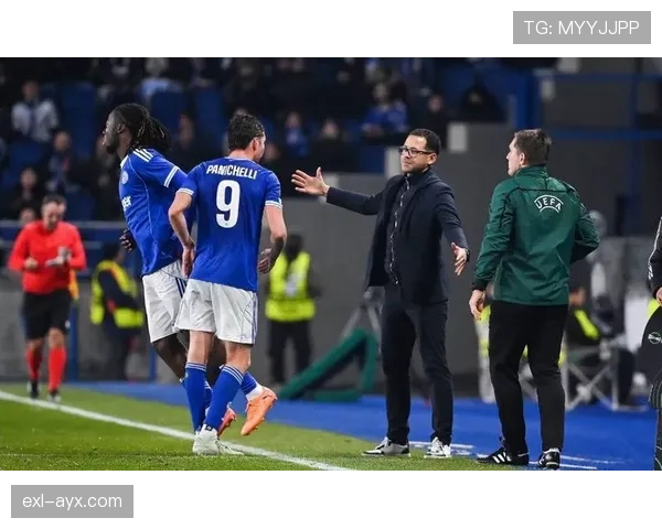 波特执教切尔西新赛季战术调整引关注