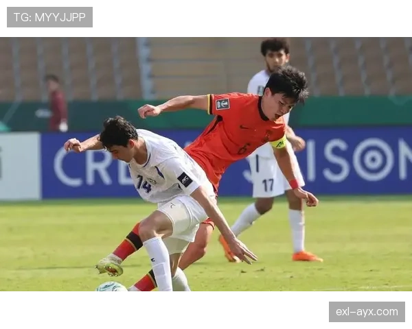 韩国队勇夺东亚杯冠军，再展亚洲足球强国风采