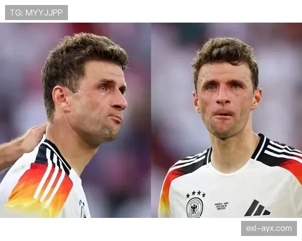 德国穆勒状态回暖，持续为国家队注入关键力量