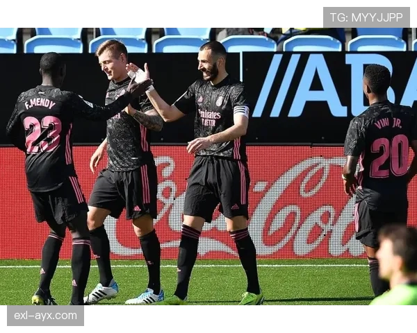 齐达内助攻数据再创新高，助球队夺冠希望稳步提升