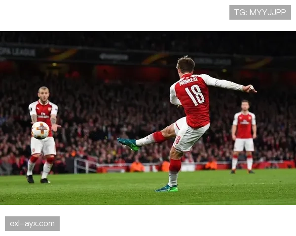 阿森纳欧联杯强势开局，状态回暖彰显夺冠雄心