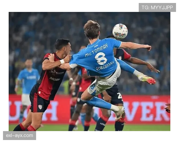 那不勒斯逼抢战术全面升级,状态回暖令对手难承其压 那不勒斯逼抢战术全面升级,状态回暖令对手难承其压