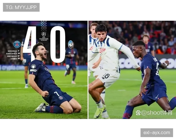 马尔基尼奥斯欧冠赛场闪耀，领袖风范助球队强势晋级