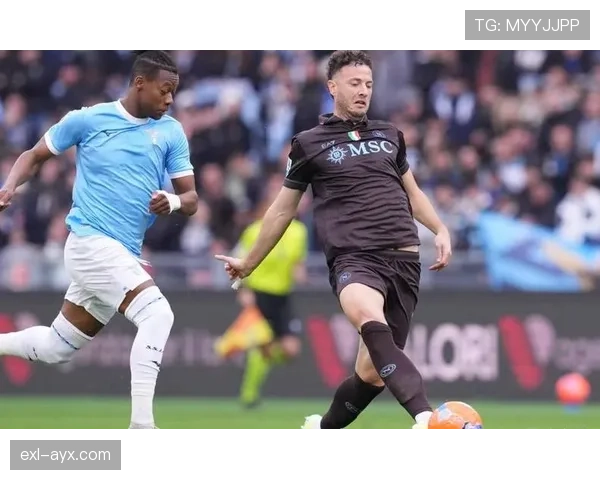 足球明星状态火热,助球队强势冲击冠军 足球明星状态火热,助球队强势冲击冠军