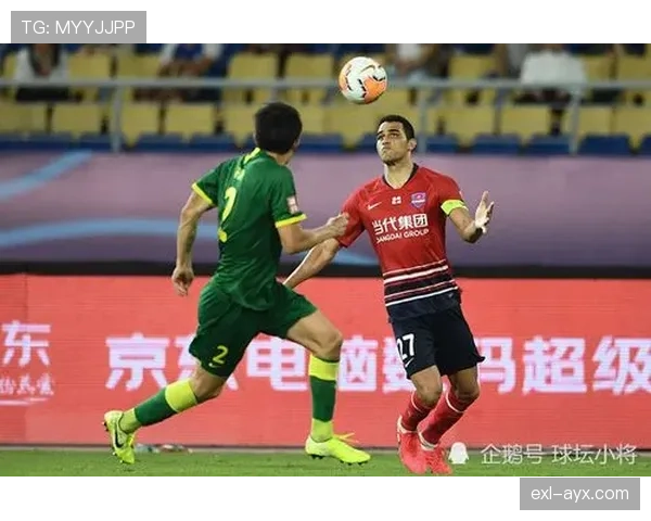 阿尔锋线爆发助球队状态回暖，迎来胜利关键转折点