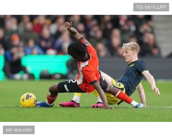 赫克宾助谢菲尔德联状态回暖，剑指英超赛季新高峰