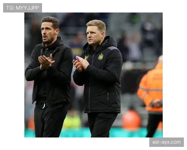 穆里尼奥重返英超状态回暖，球队前景引关注