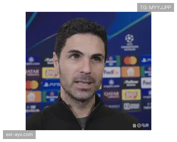 阿尔特塔带队稳中求进，阿森纳强势崛起展现争冠竞争力