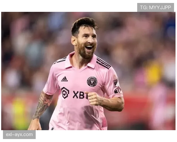 阿尔巴伤愈回归训练,状态恢复引关注,期待重返赛场助力球队 阿尔巴伤愈回归训练,状态恢复引关注,期待重返赛场助力球队