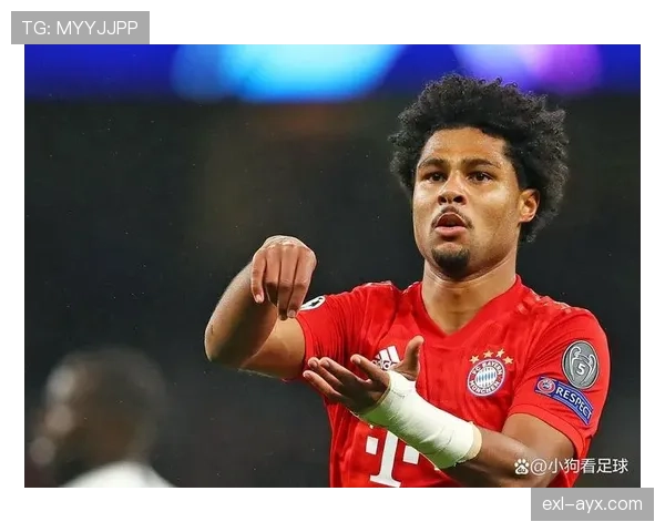 格纳布里欧冠表现持续亮眼，进球助攻双线爆发引关注