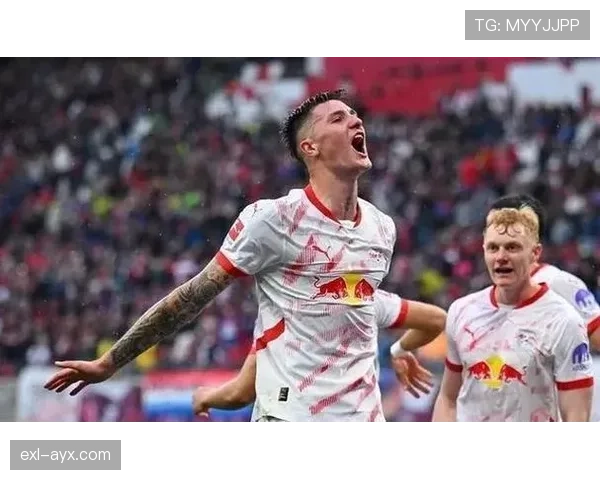 英超转会市场火热，豪门争抢新星引关注