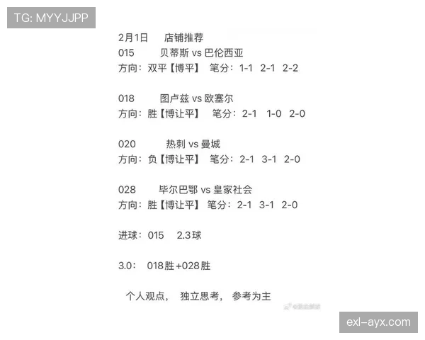 新赛季足球预测：豪门争冠格局重塑，热门球队竞争力深度解析