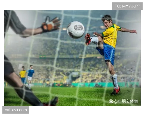 足球球星近期表现稳健，状态持续提升备受关注