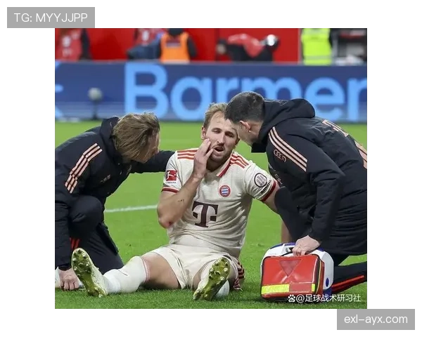 金玟哉状态回暖，成为韩国国家队防线稳固的关键力量