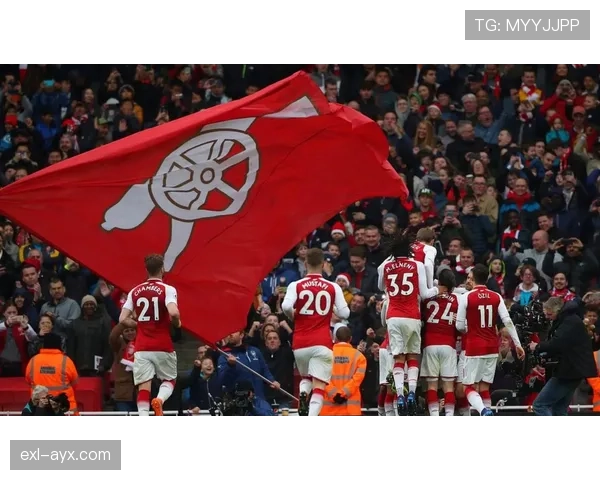 阿尔特塔战术体系适配阿森纳现状与竞争力分析