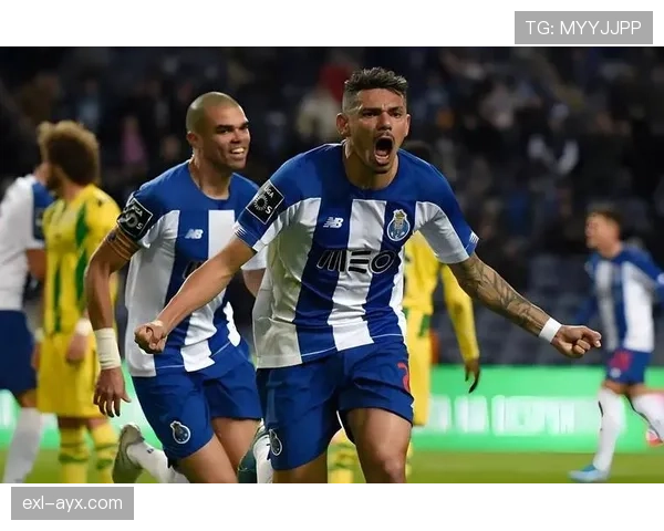 里斯本竞技防线近期表现稳健，防守数据持续提升