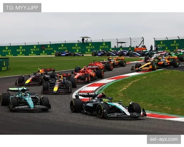 阿什拉夫速度领跑足坛 本赛季冲刺表现持续提升