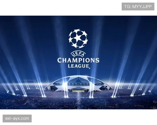 那不勒斯本赛季表现稳健，竞争力持续提升