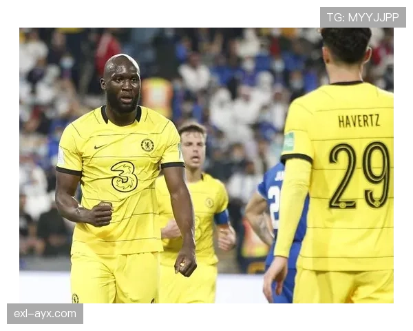 阿尔希拉尔赛后回应：对比赛结果和表现的最新表态