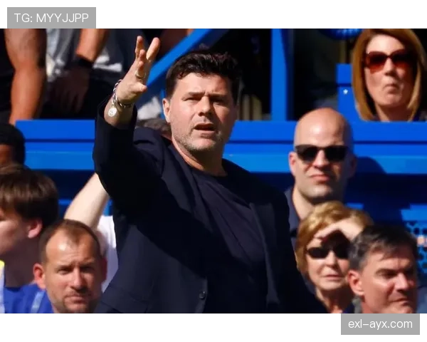 谁主导切尔西？波切蒂诺与球员权力之争，战术混乱背后的危机