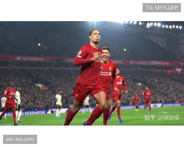 范戴克：从格罗宁根起步的逆袭生涯解析