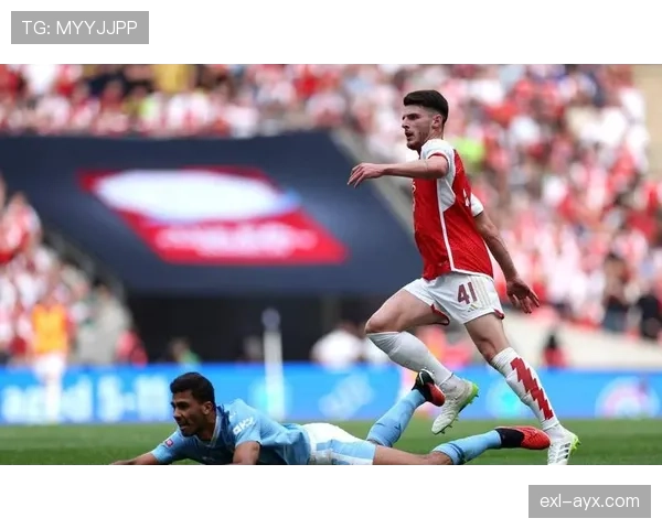 赖斯与罗德里：控球组织能力的差异体现在哪里