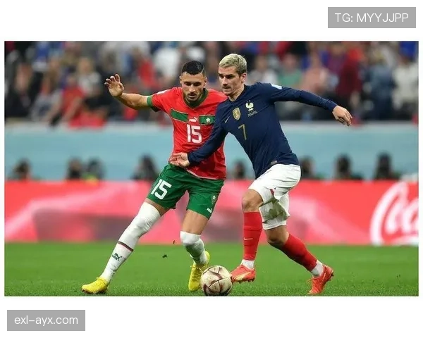 进攻+组织双能力:恩佐的全面数据解析 进攻+组织双能力:恩佐的全面数据解析