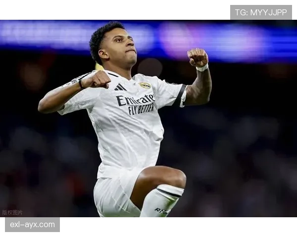 罗德里戈上限体现在哪些维度