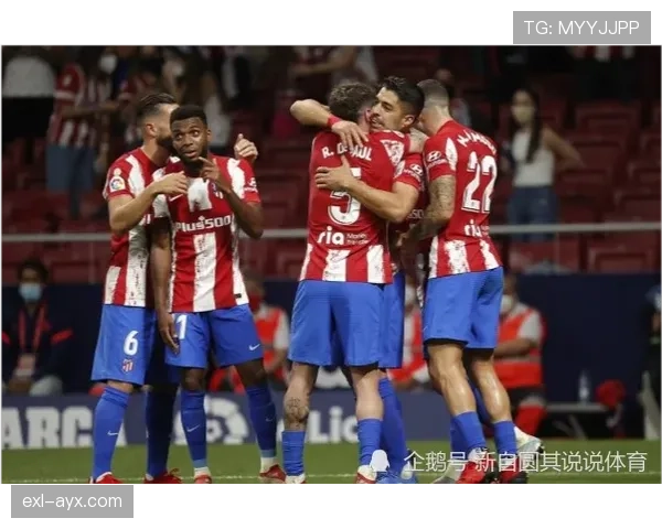 菲利克斯马竞至巴萨生涯轨迹解析 菲利克斯马竞至巴萨生涯轨迹解析