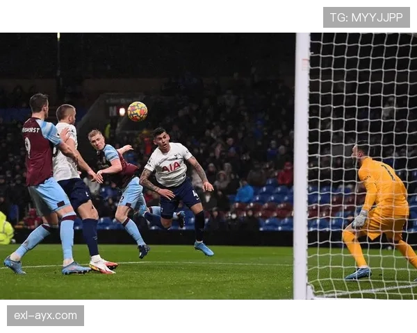 纽卡争四形势持续变化，英超后半段竞争格局面临新的考验