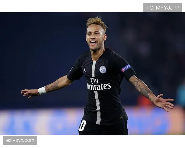 贝林厄姆帽子戏法潜力解析 贝林厄姆帽子戏法潜力解析