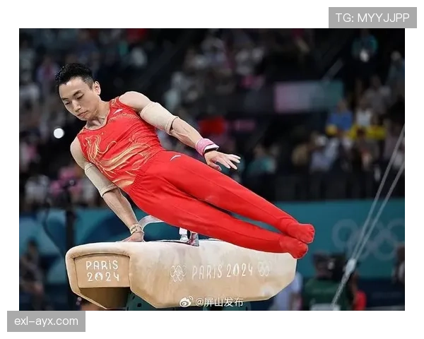 邹敬园赛场像机器人，私下像隔壁大哥，这反差把我笑懵了