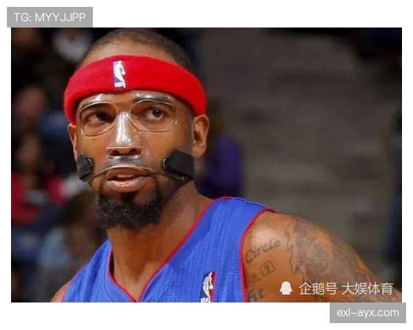 理查德·汉密尔顿利用无球跑动提升关键时刻得分效率明显优于队友