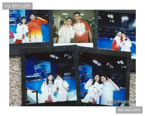 张家齐训练场比夜店还热闹，这投入谁顶得住啊？