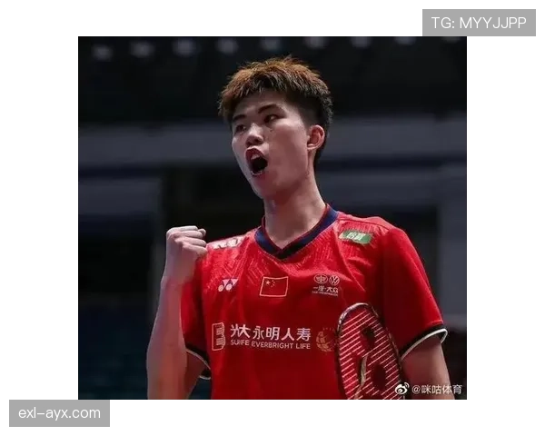 翁泓阳训练室的饮料居然比我家冰箱还豪横？这差距我真的服！